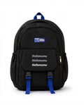 HelloMumu Street Utility Backpack