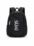 Surru Minimal Everyday Backpack