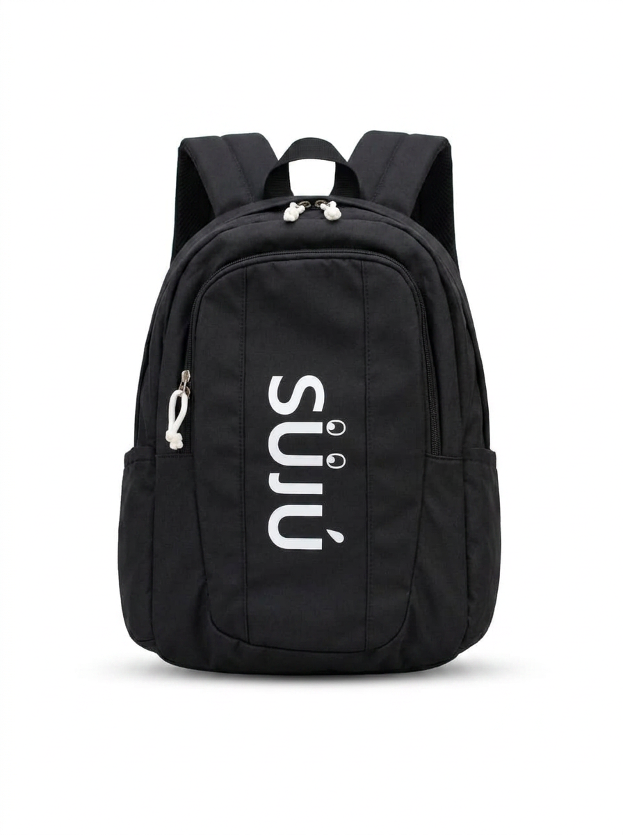 Surru Minimal Everyday Backpack