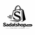 sadatshop.store - Home